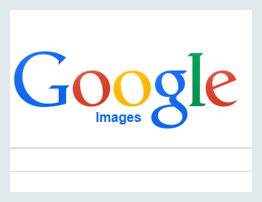 google-images