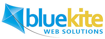 BlueKite Web Solutions